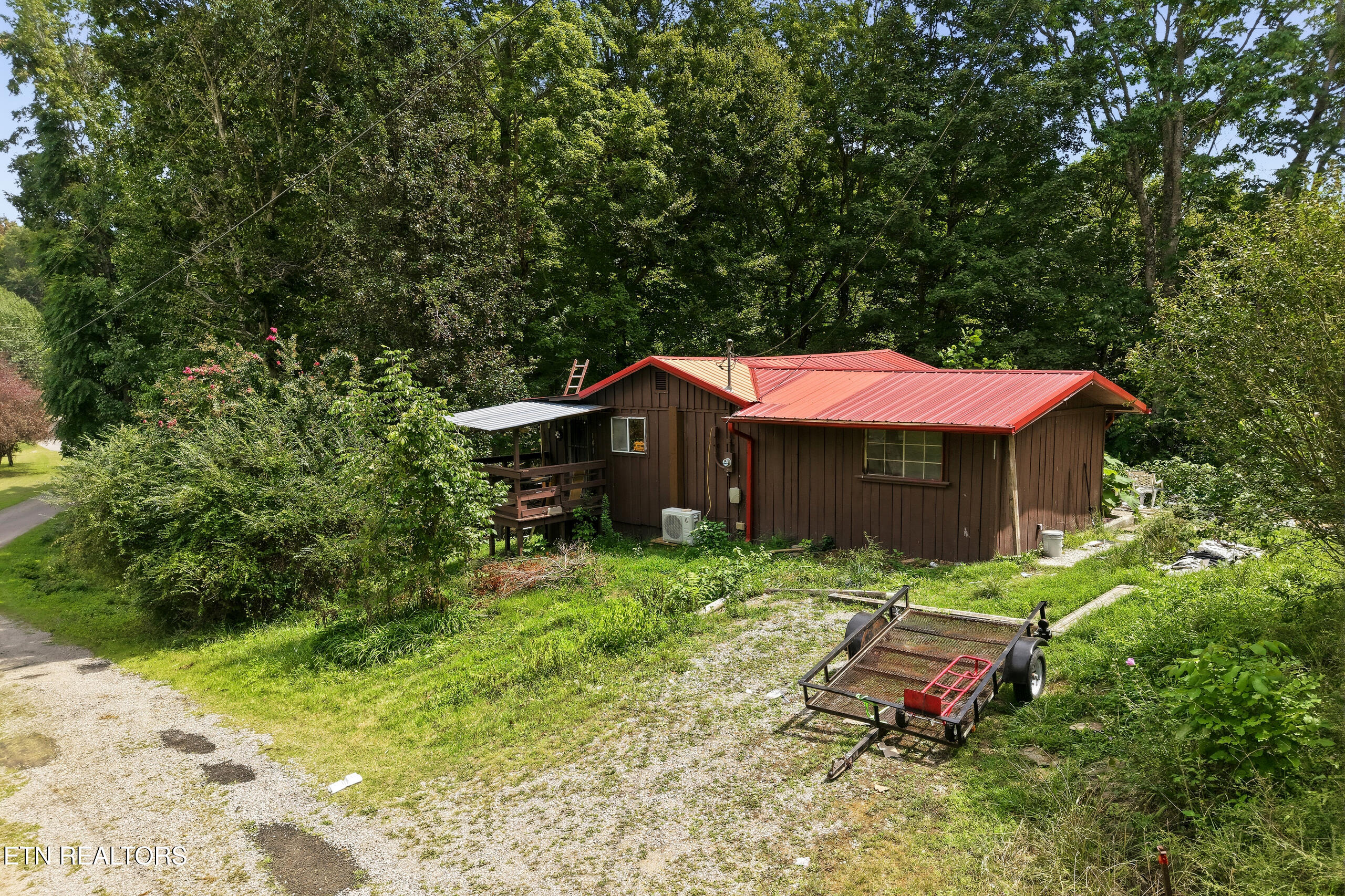 141 Audrey Drive — photo
