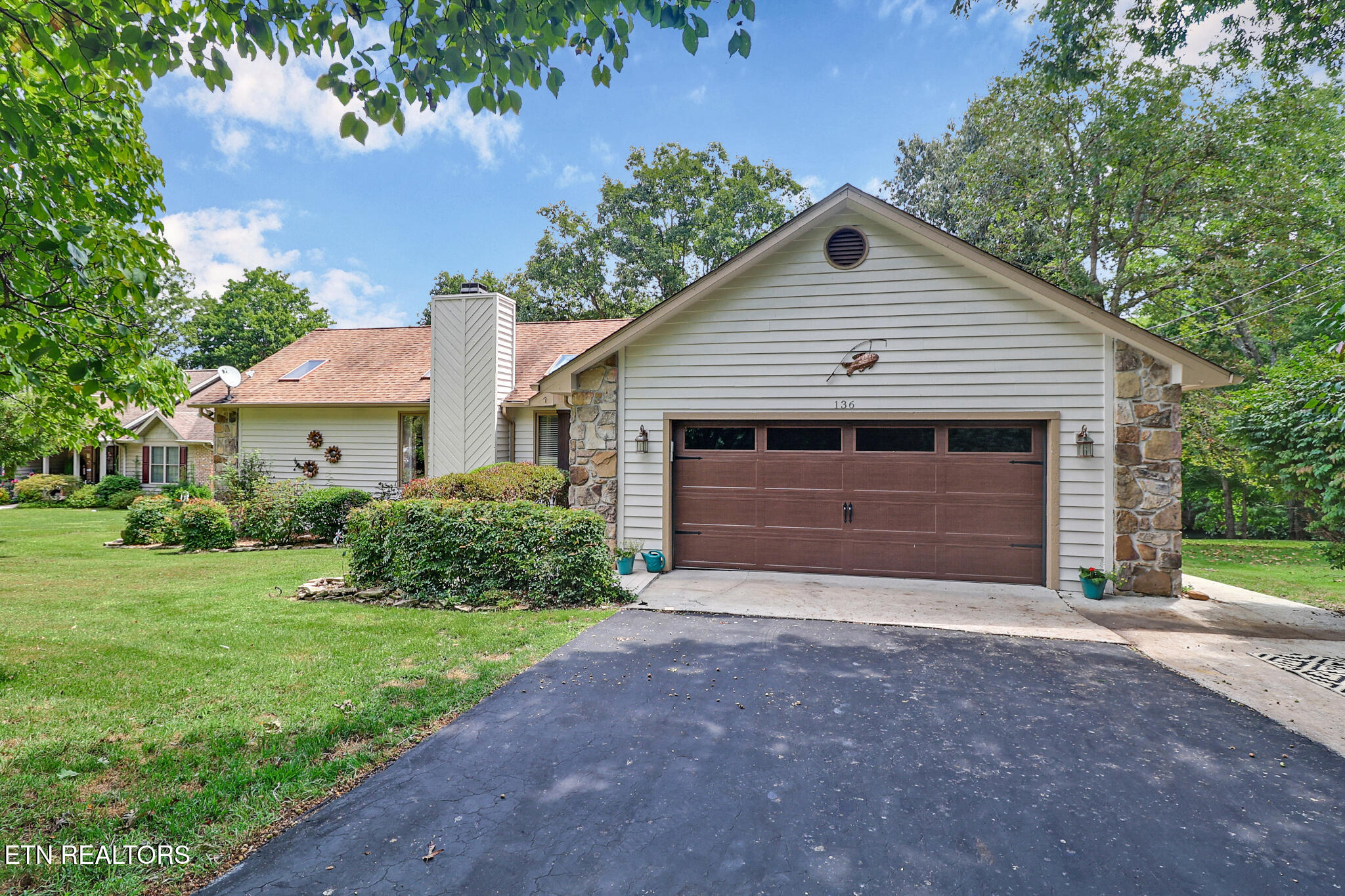 136 Dalefield Loop, Crossville, TN 38558 — photo 3