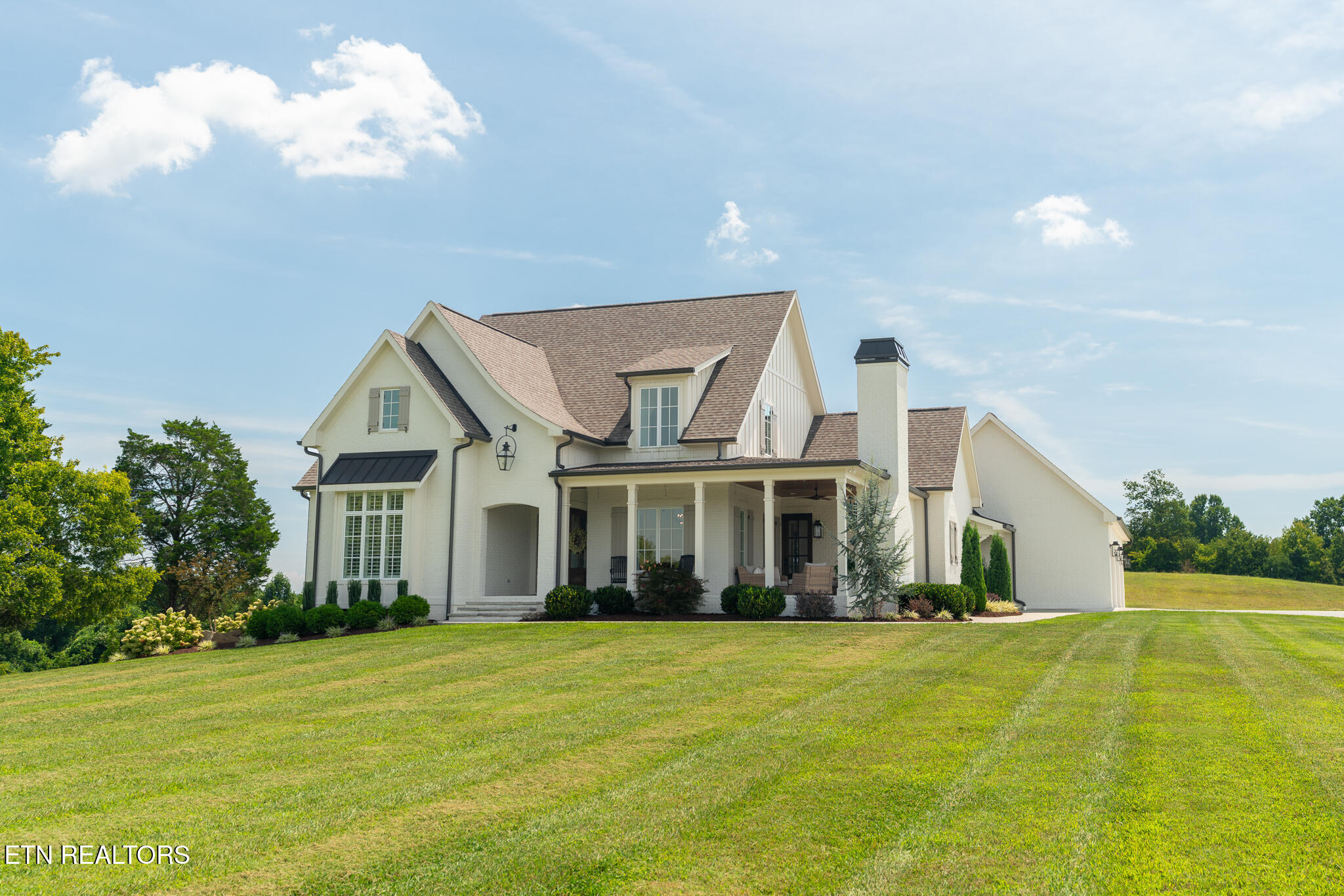 4936 Fort Sumter Rd — photo