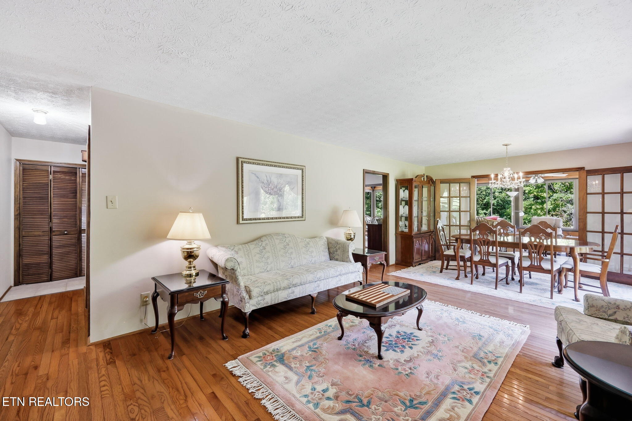 973 Ridge Circle Rd, Andersonville, TN 37705 — photo 3