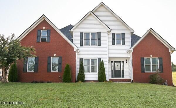 115 NE Peppertree Drive — photo