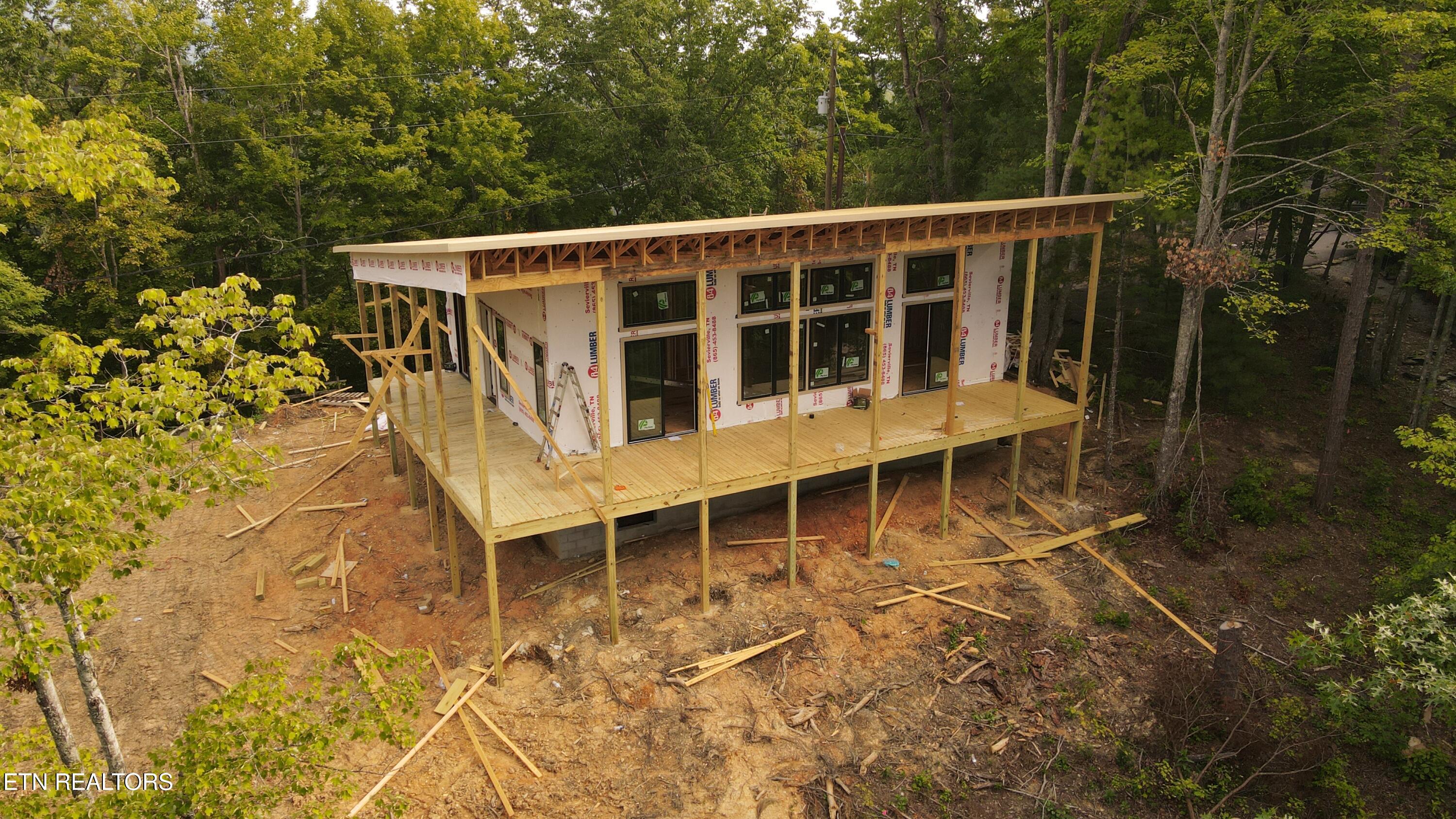 3173 Stepping Stone Drive — photo