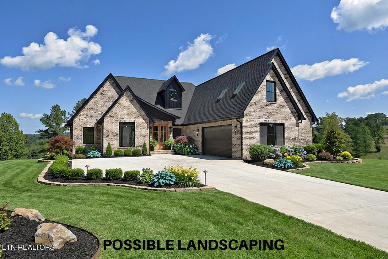 311 Blueberry Drive — photo