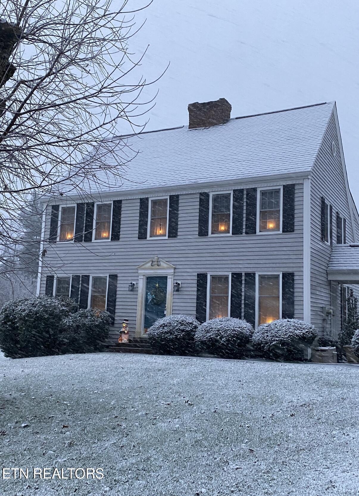 1325 W Wildwood Drive — photo