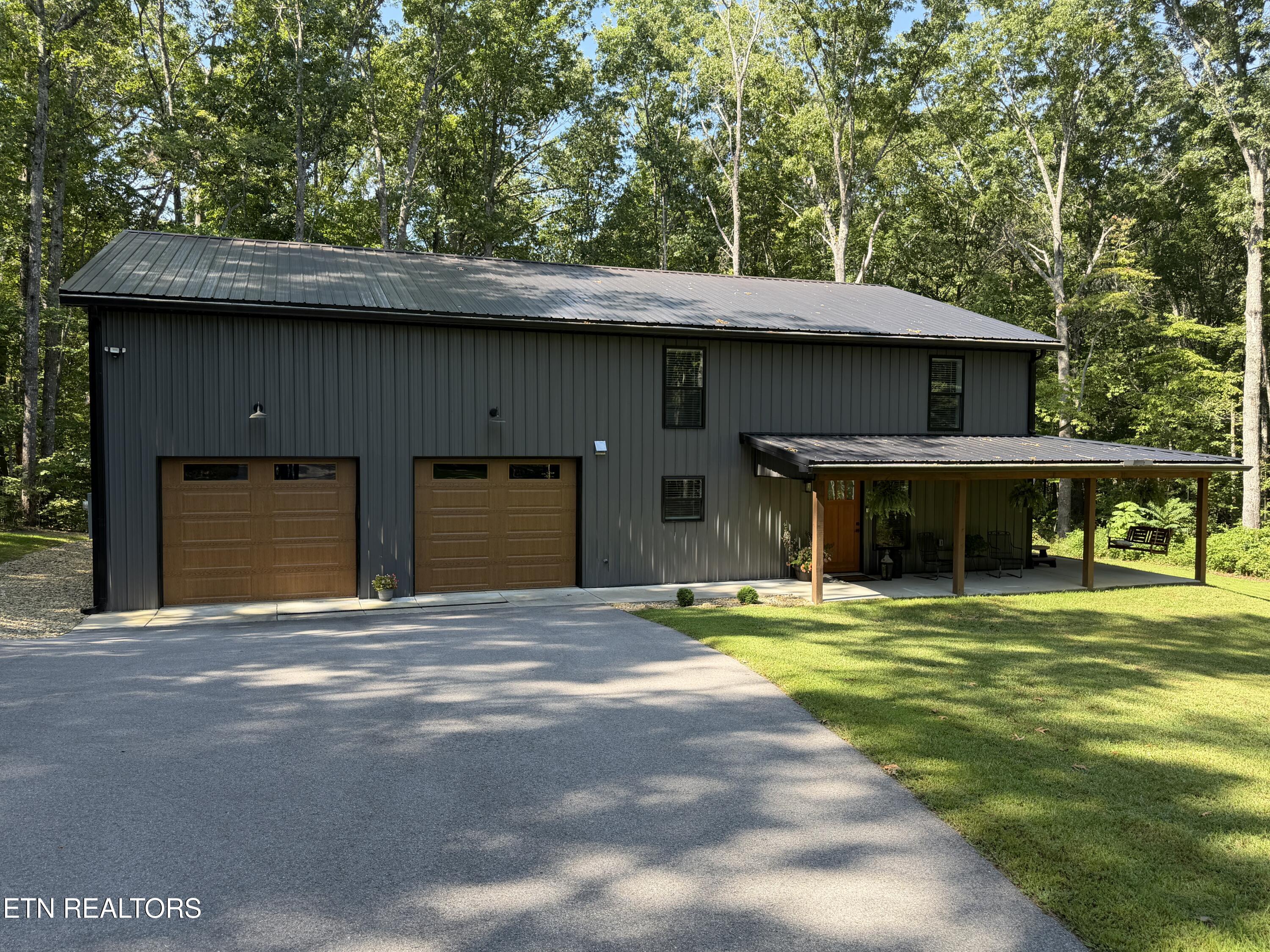 236 Hillsway — photo