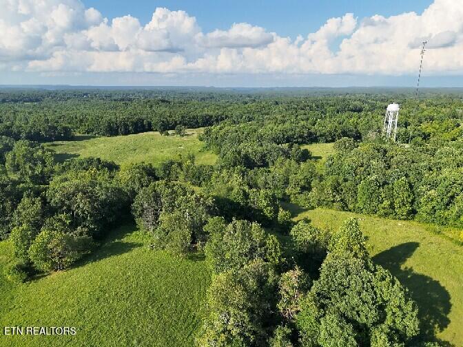 536 Ted Brooks Rd — photo