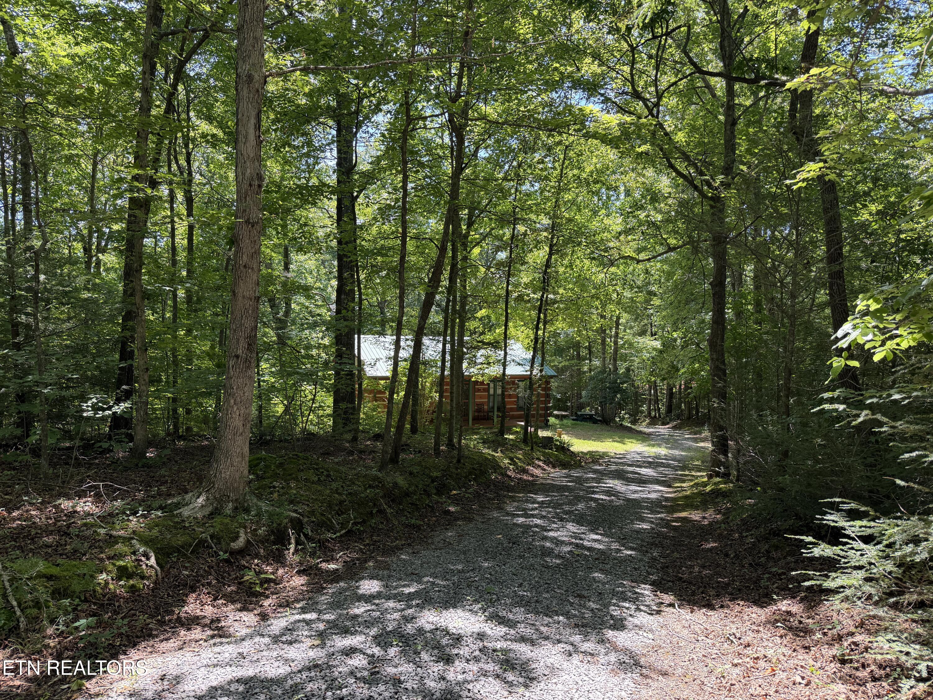 2696 Rafter Rd — photo