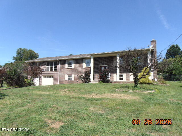 406 Iroquois Lane — photo