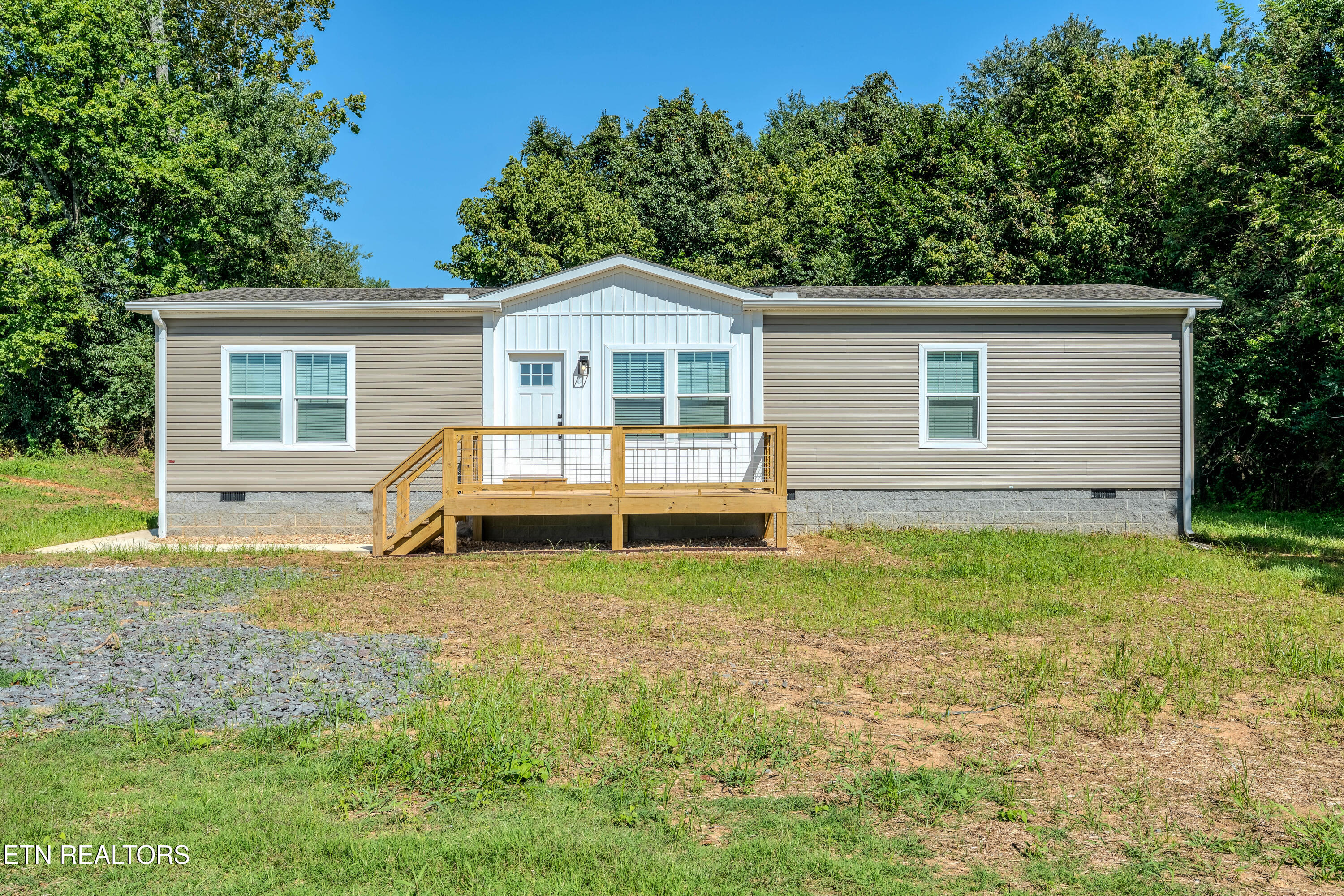 7928 Harmon Rd — photo