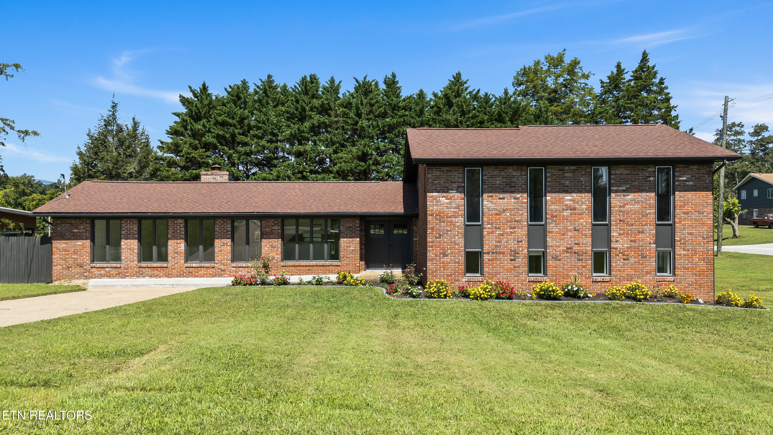 101 Westland Drive — photo