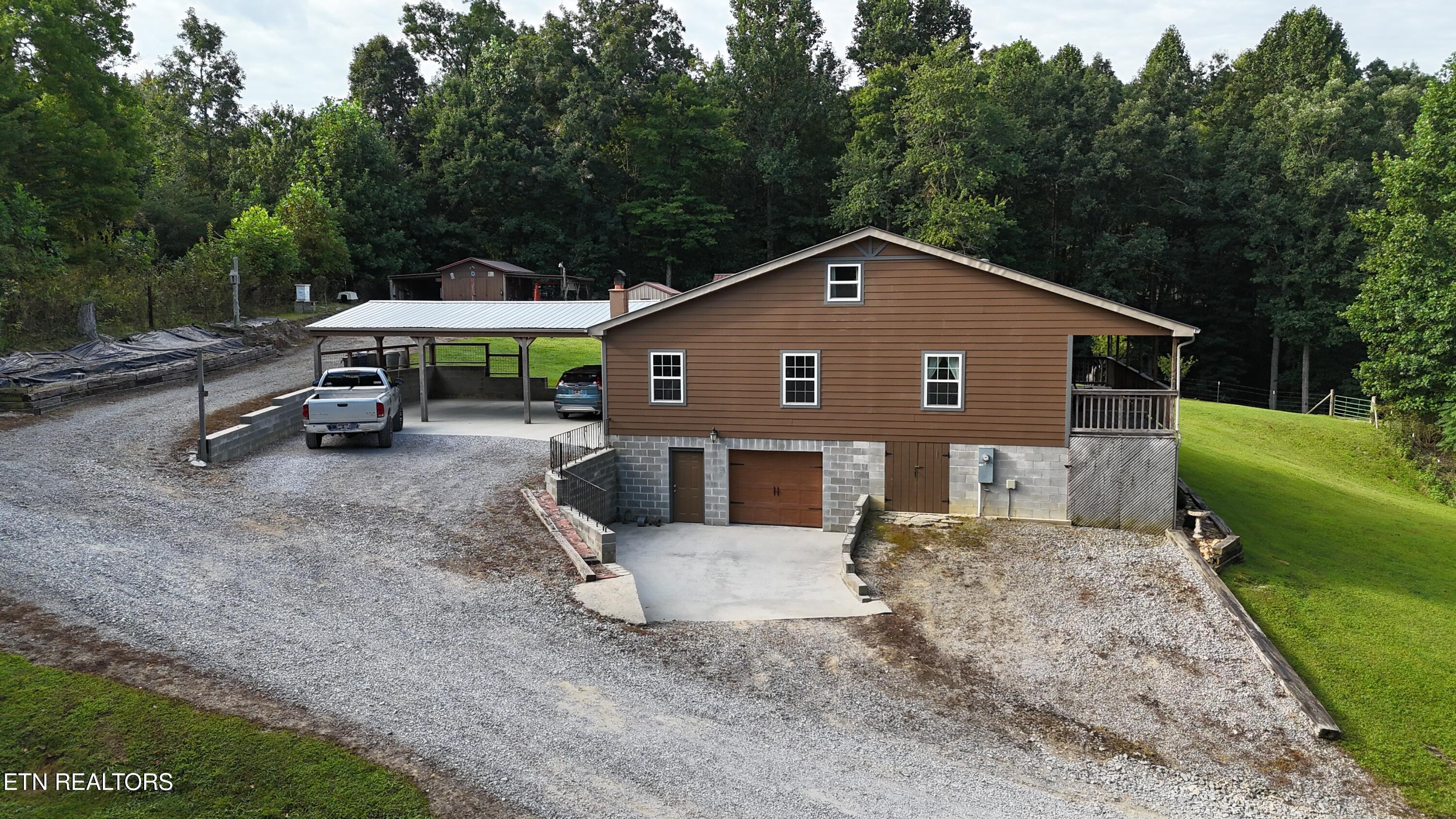 175 Ridge Rd — photo