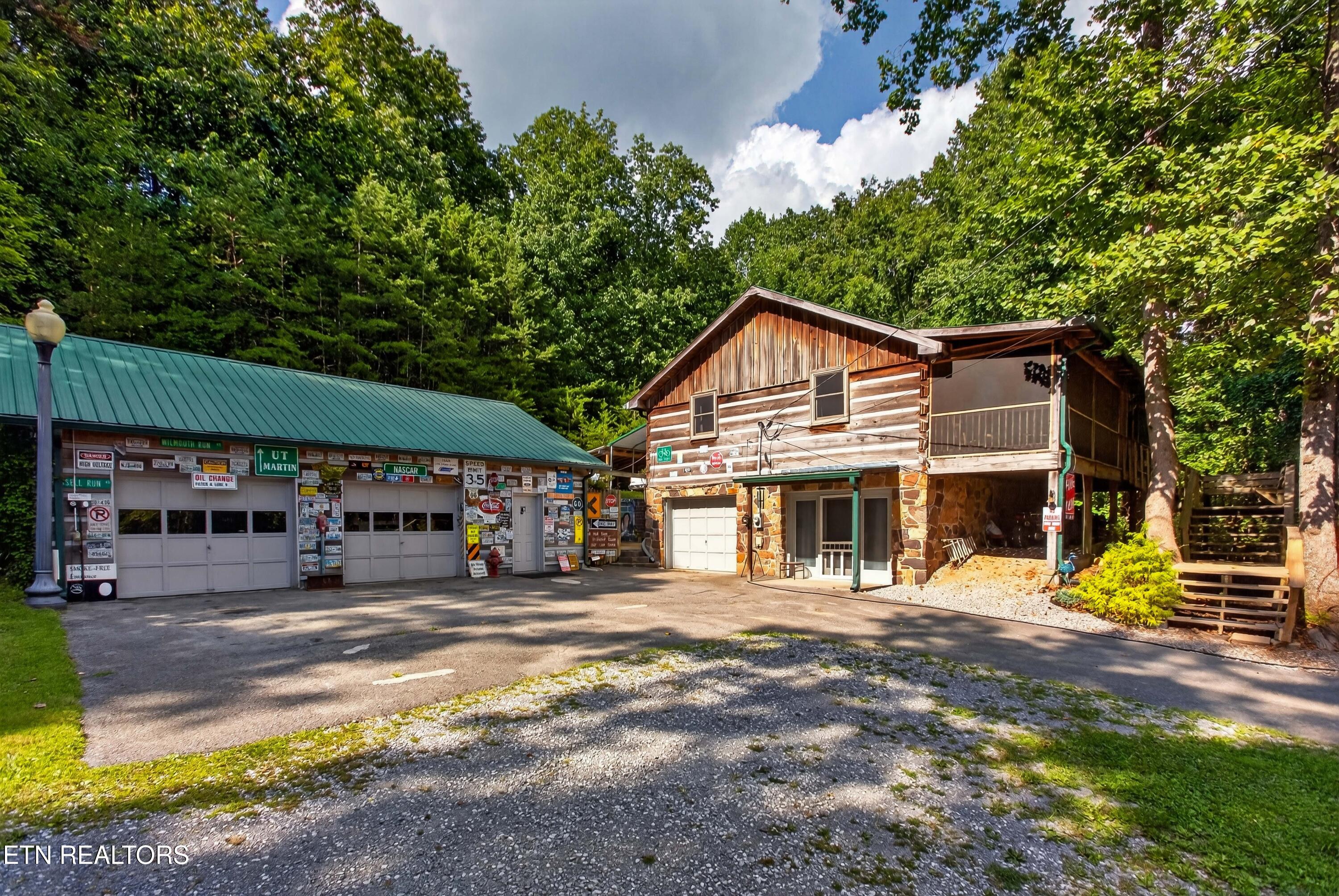 5919 Atkins Rd — photo