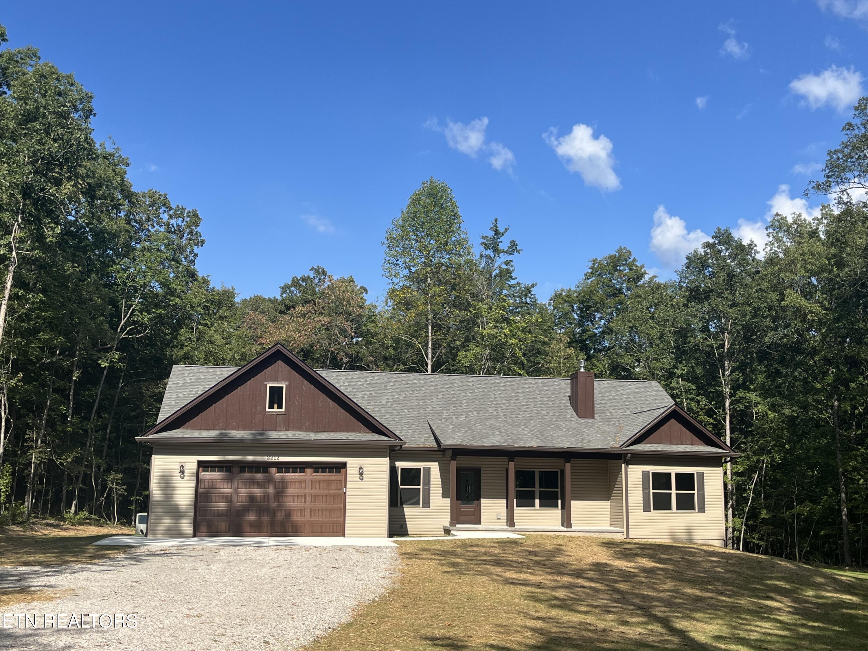 2212 Goodson Tr — photo