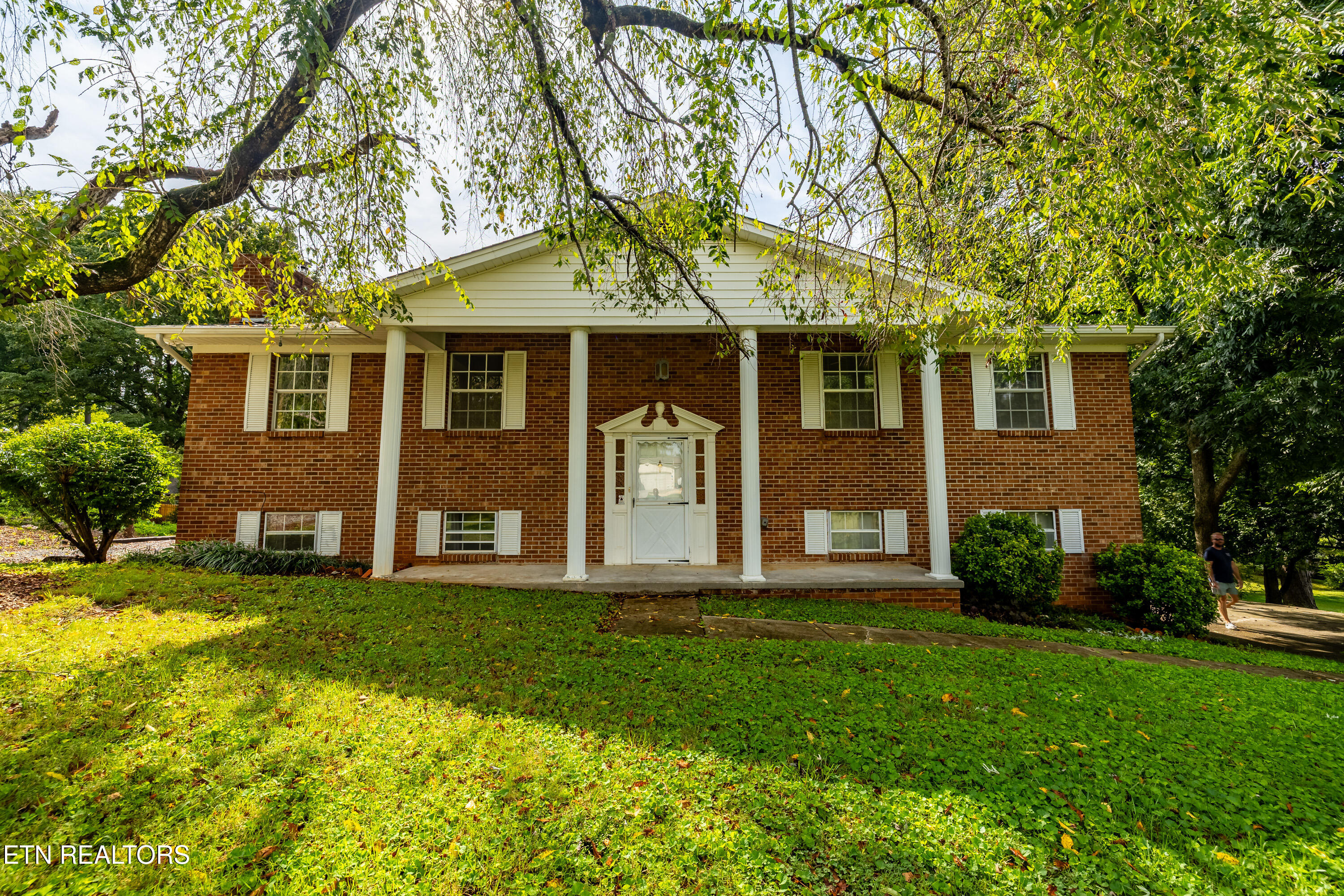 3073 Marvin Circle — photo