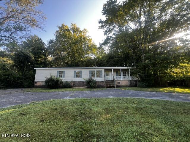 210 Stone Rd — photo