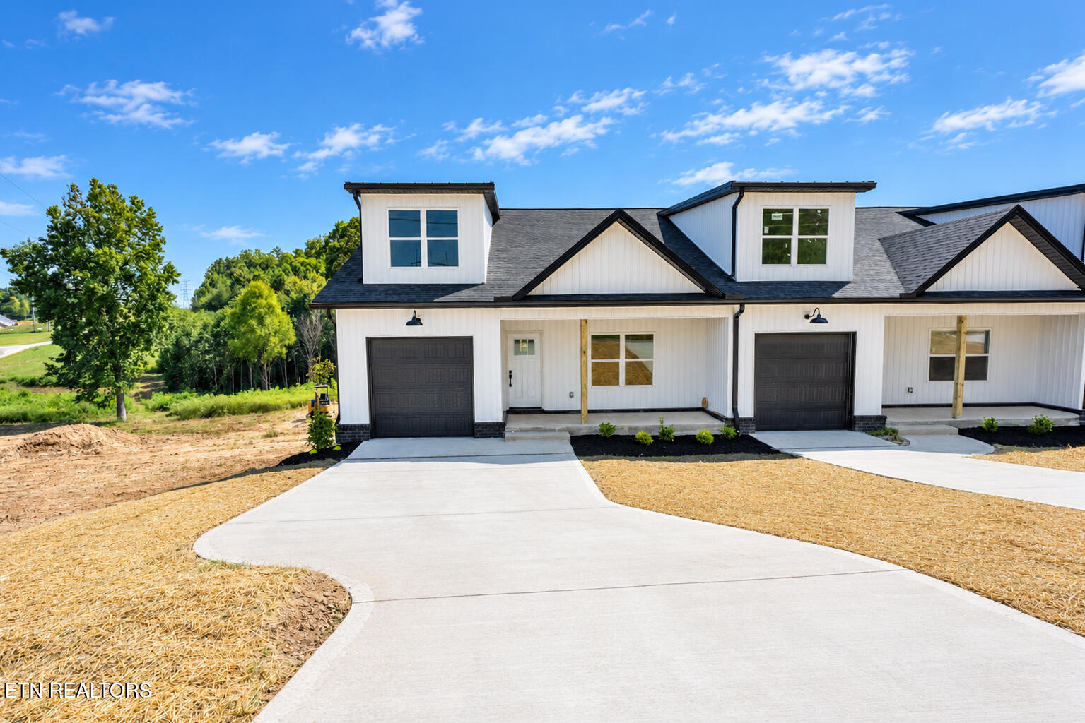 341 Webster Drive — photo