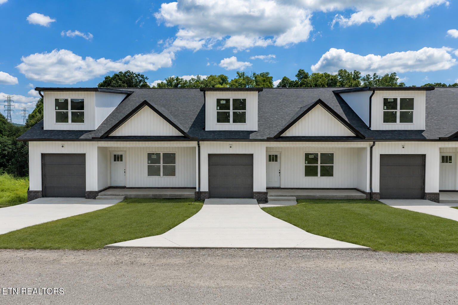 343 Webster Drive — photo