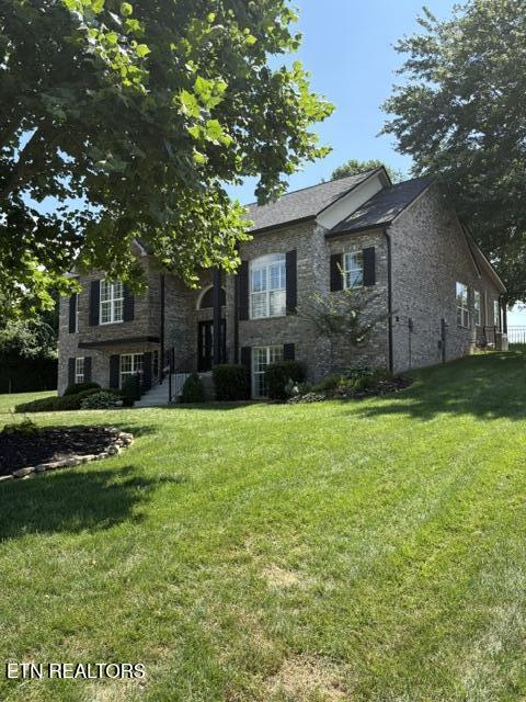 329 Cashmere Lane — photo