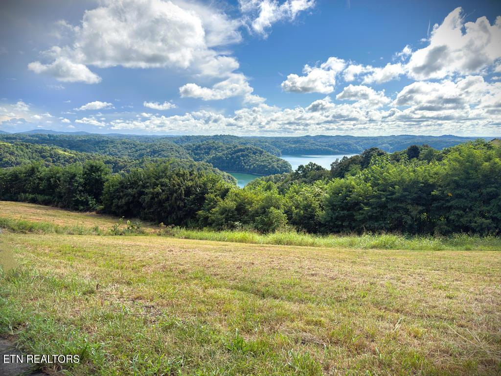 30B Bass Road — photo