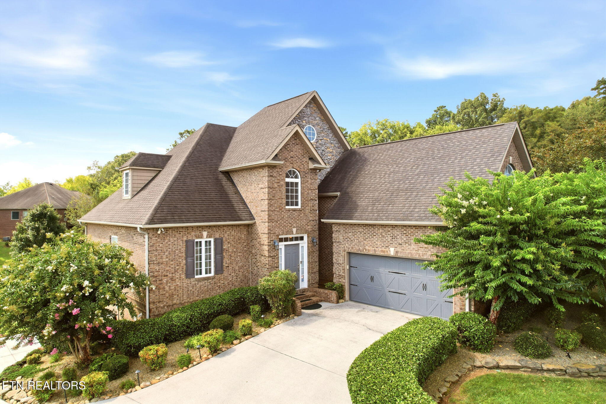 765 Deep Woods Lane — photo