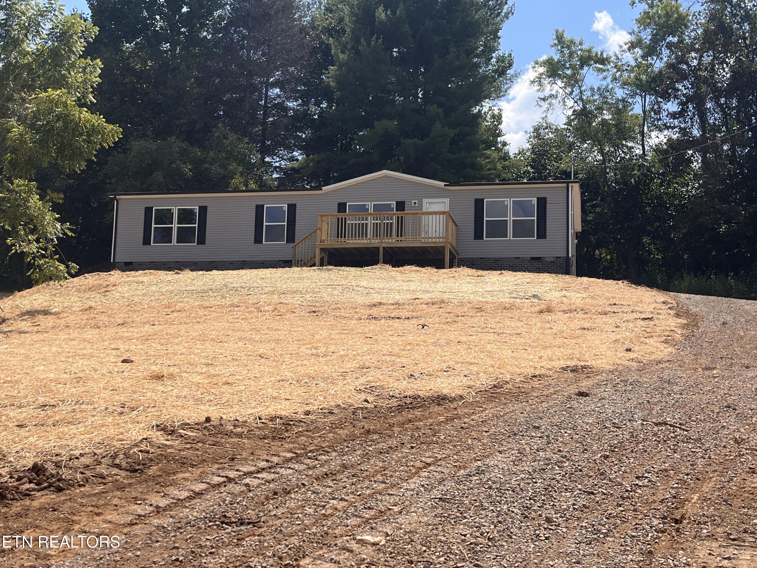 239 Honey Drive — photo
