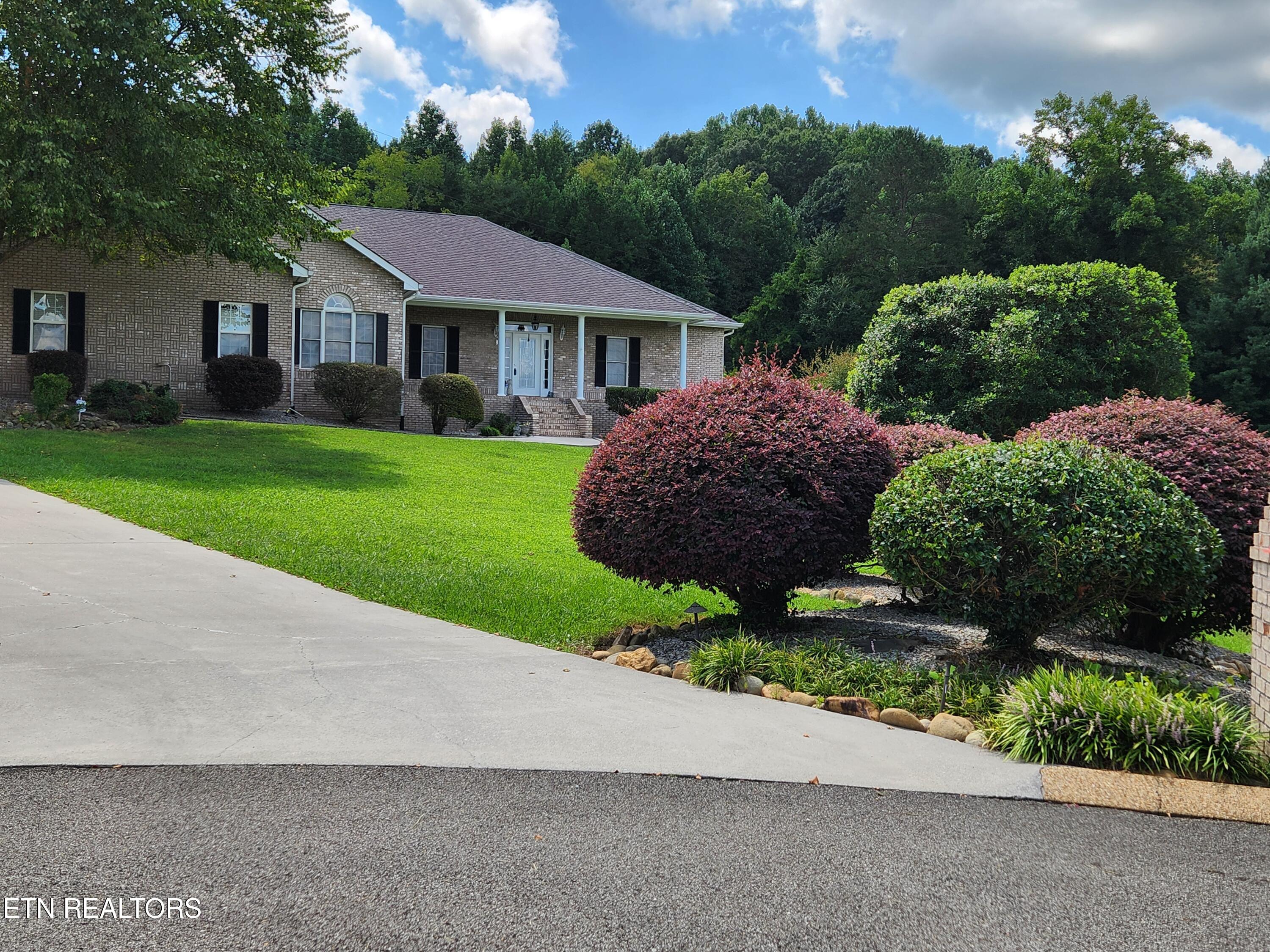 119 County Road 7004 — photo