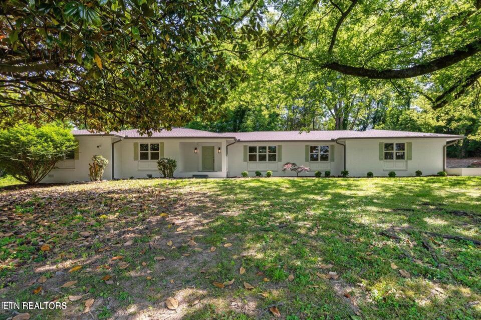 1504 Roane State Hwy — photo