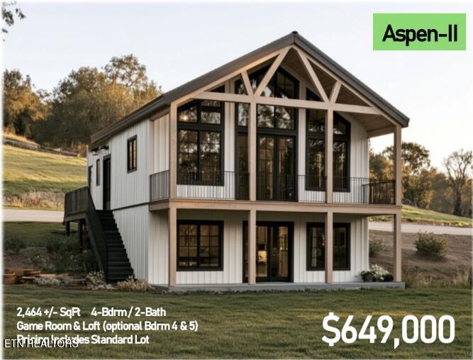 472 Sugar Hollow Rd 30 — photo