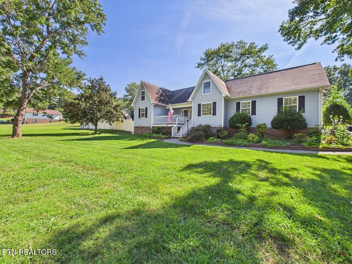 103 County Road 723 — photo