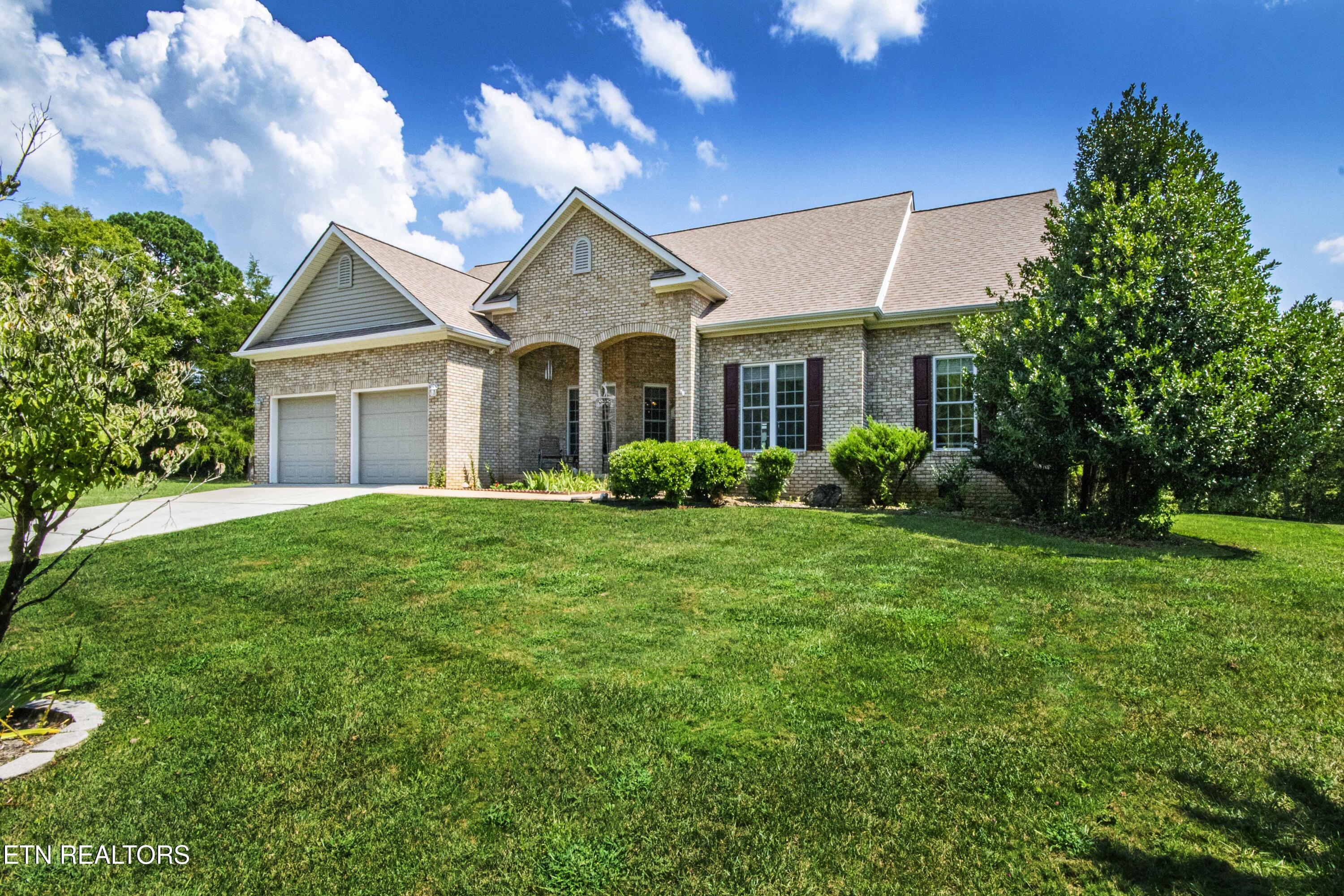 131 Itawa Tr — photo