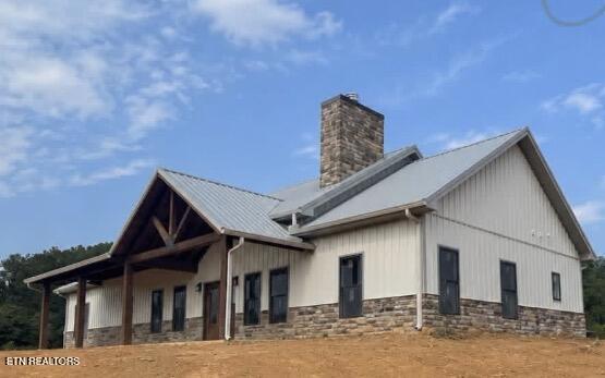 1280 Old Asheville Hwy — photo