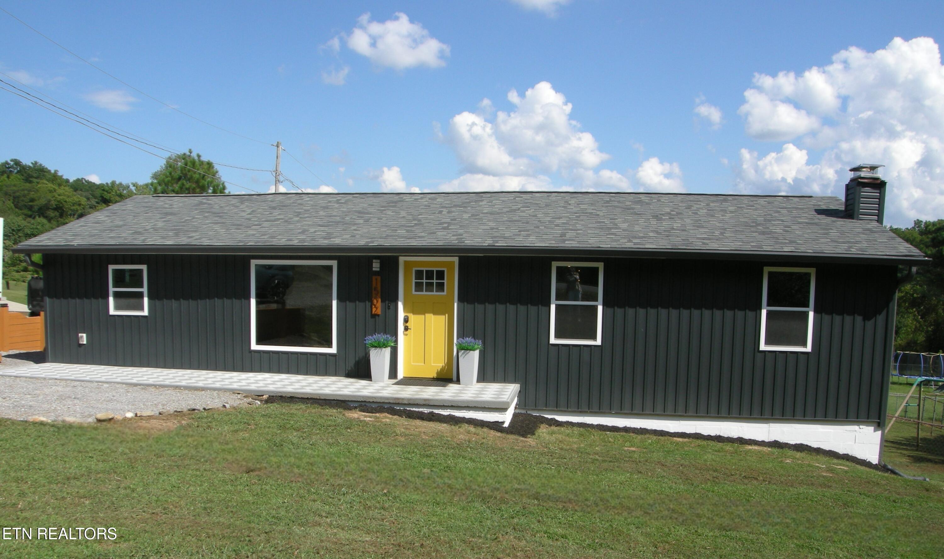 1502 Shadowood Drive — photo