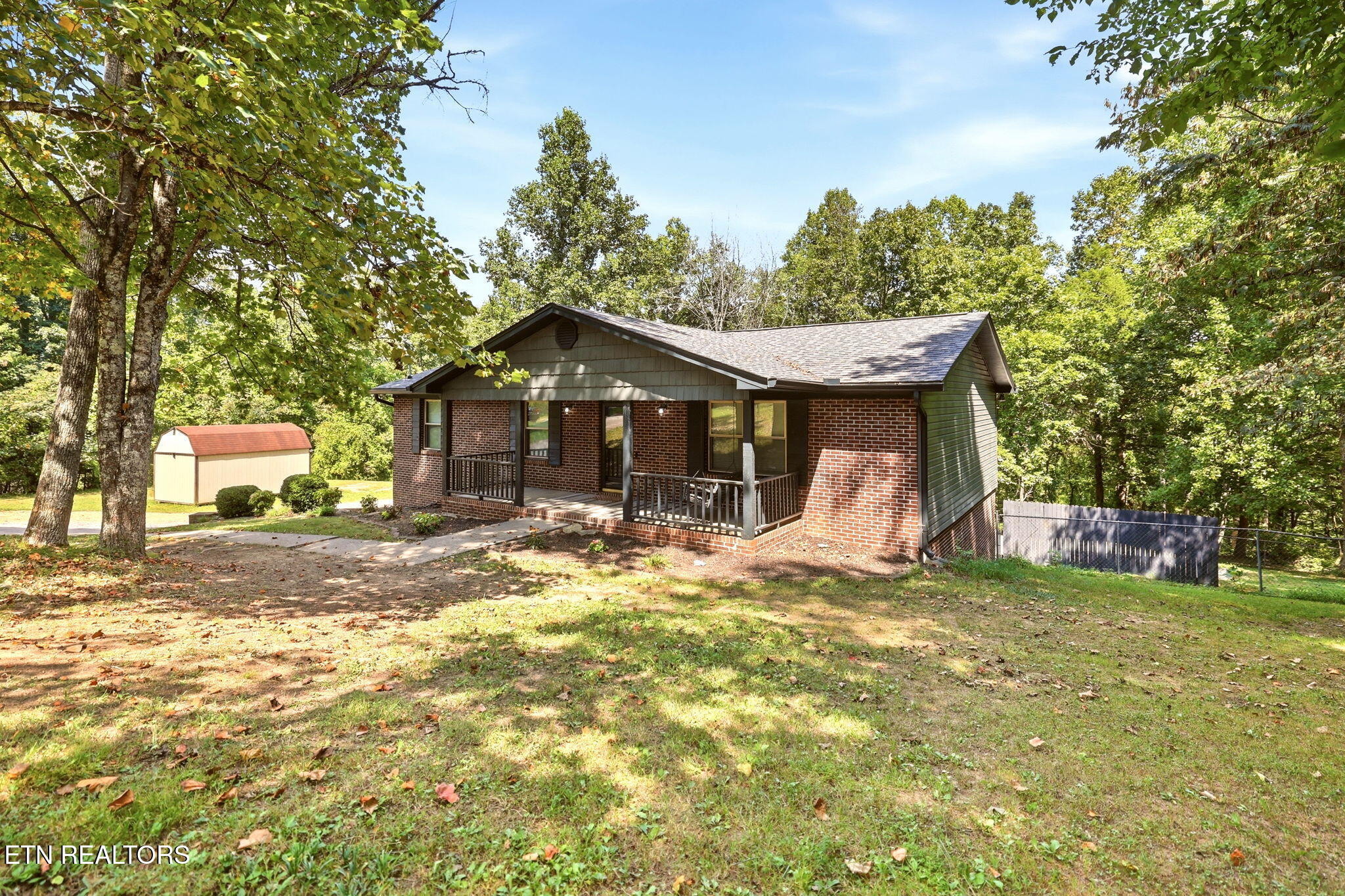 3342 Shagbark Rd — photo