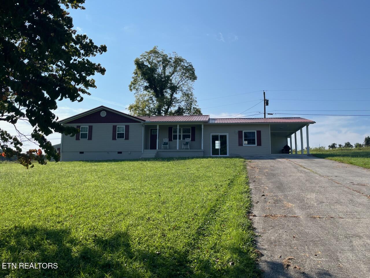 311 Sandy Hill Circle — photo