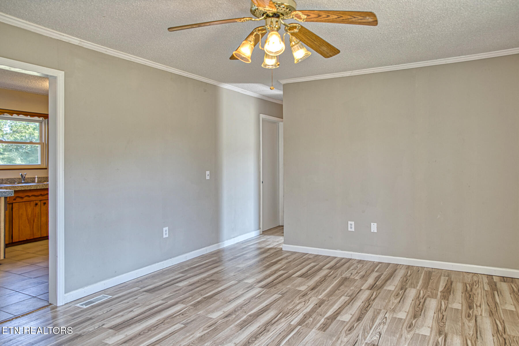 4047 Crawford Rd, Silver Point, TN 38582 — photo 3
