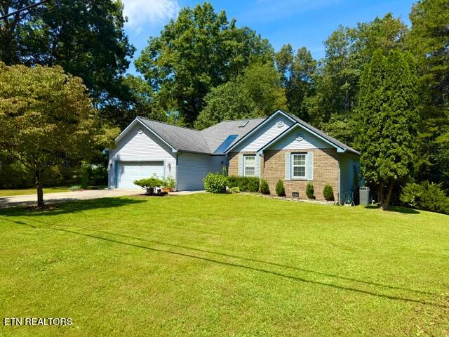 103 Dovenshire Drive — photo
