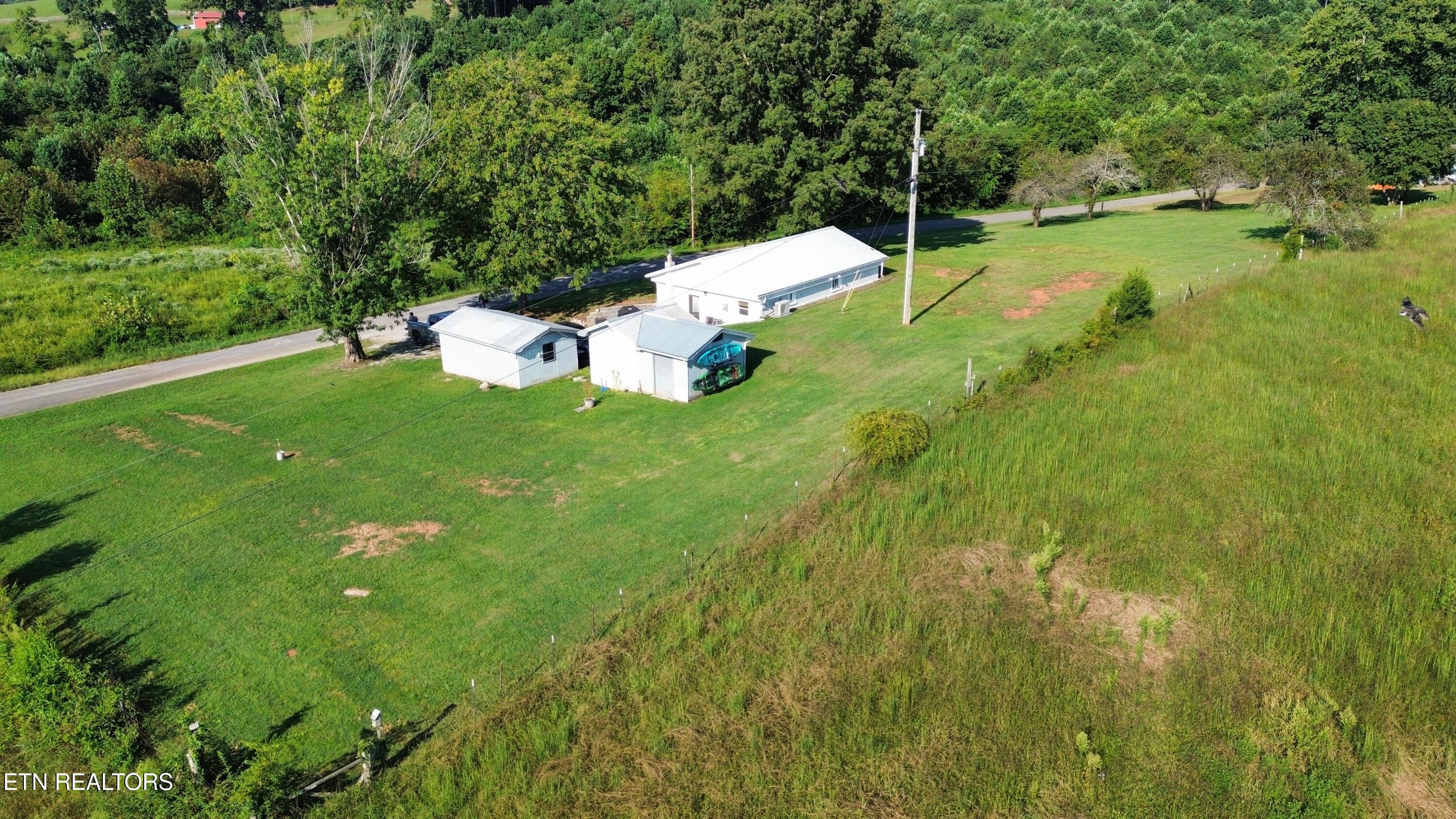 333 Deerfield Road, Rutledge TN 37861 — photo 2