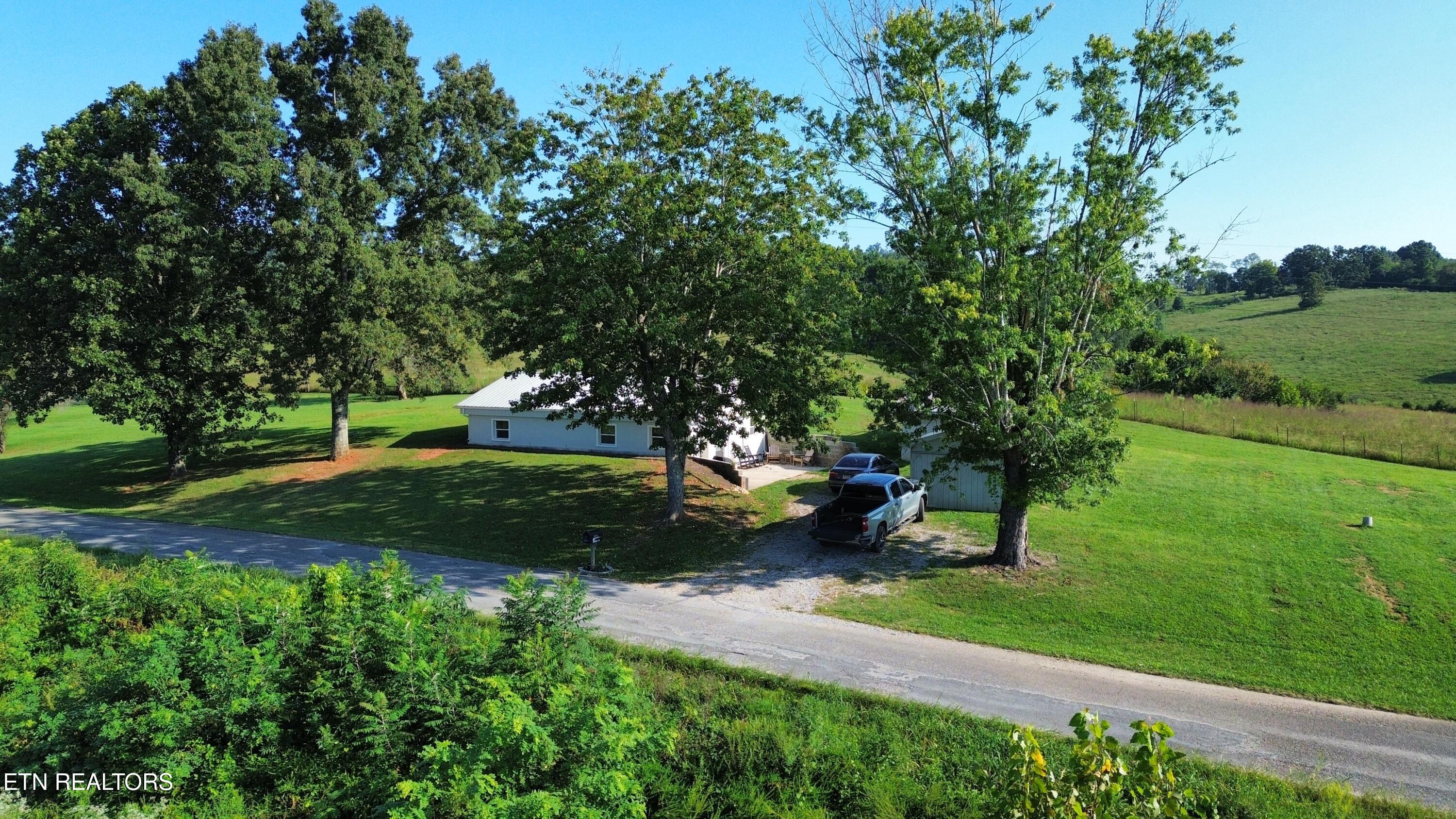 333 Deerfield Road, Rutledge TN 37861 — photo 3