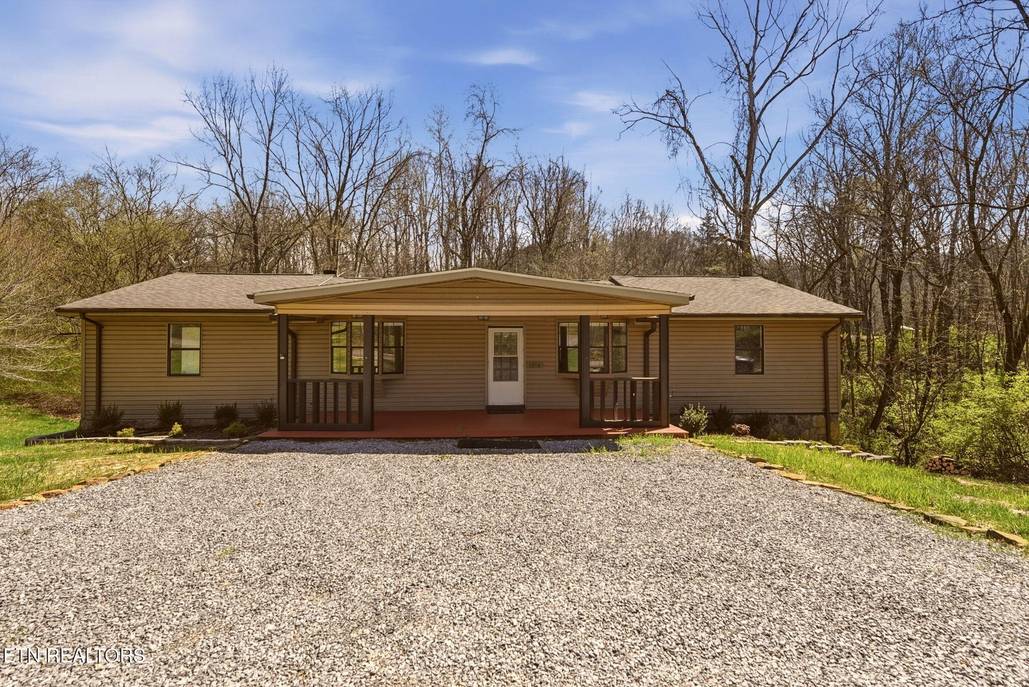 1516 Smallman Rd — photo