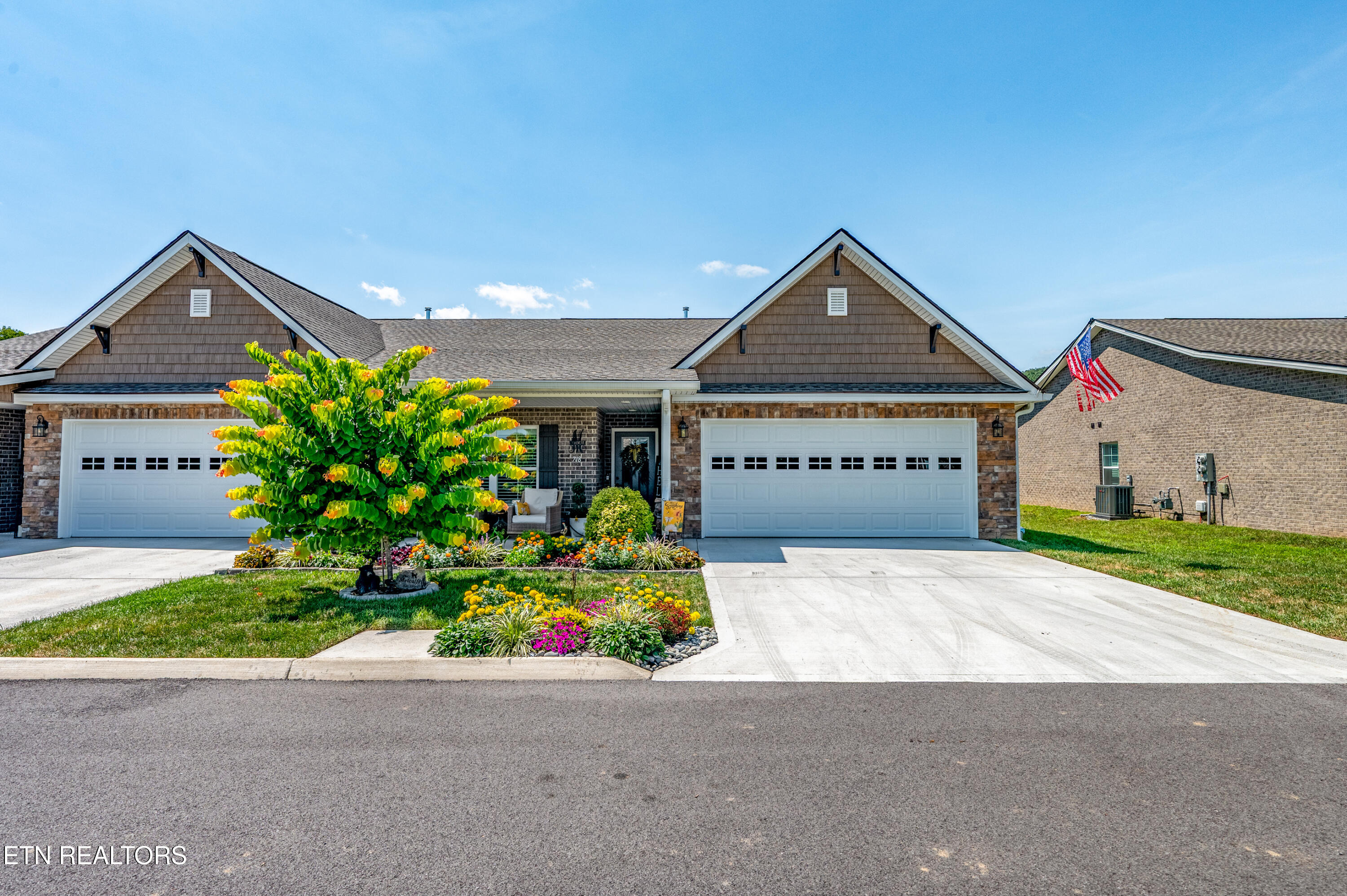 643 Snowflower Circle 139 — photo