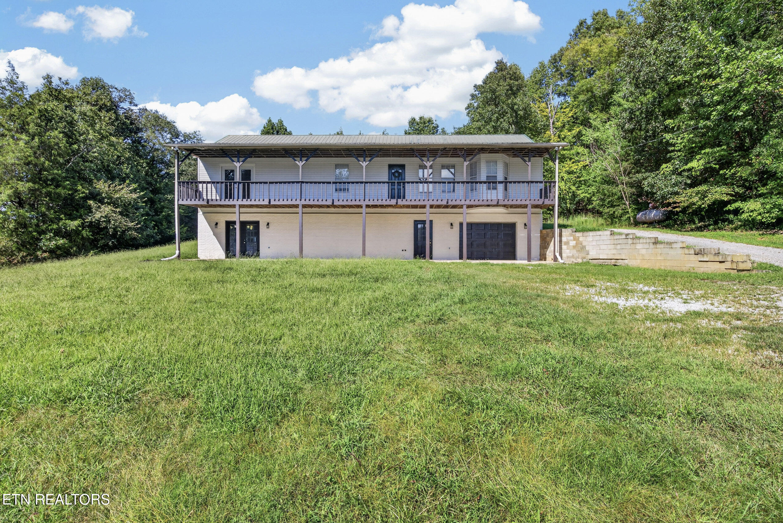 133 Lankford Rd — photo