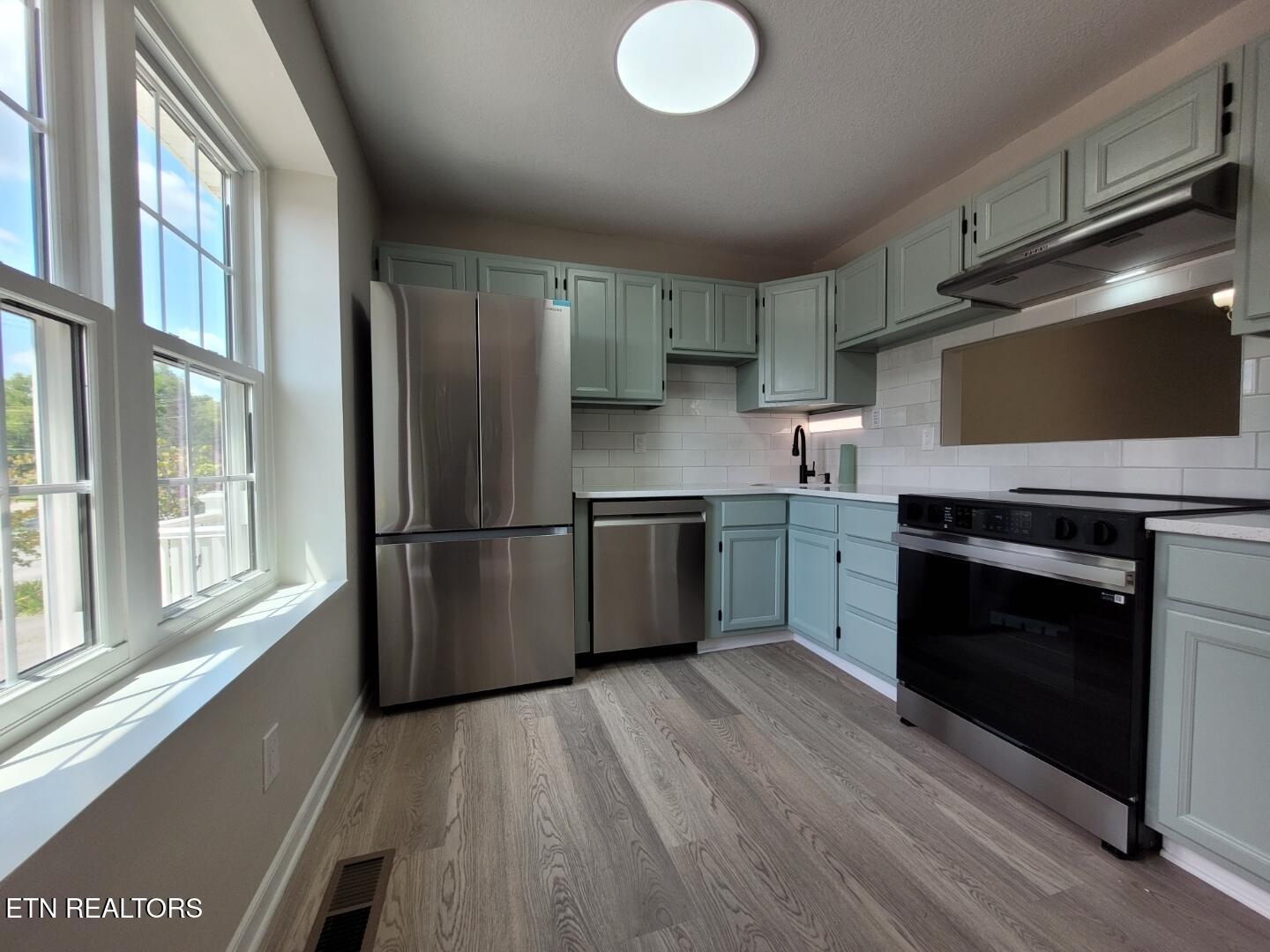 613 Vose Rd, Alcoa, TN 37701 — photo 2