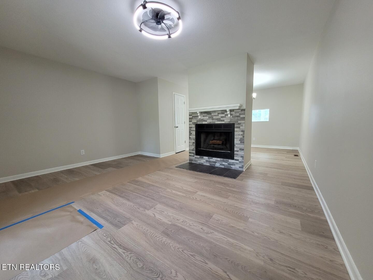 613 Vose Rd, Alcoa, TN 37701 — photo 3