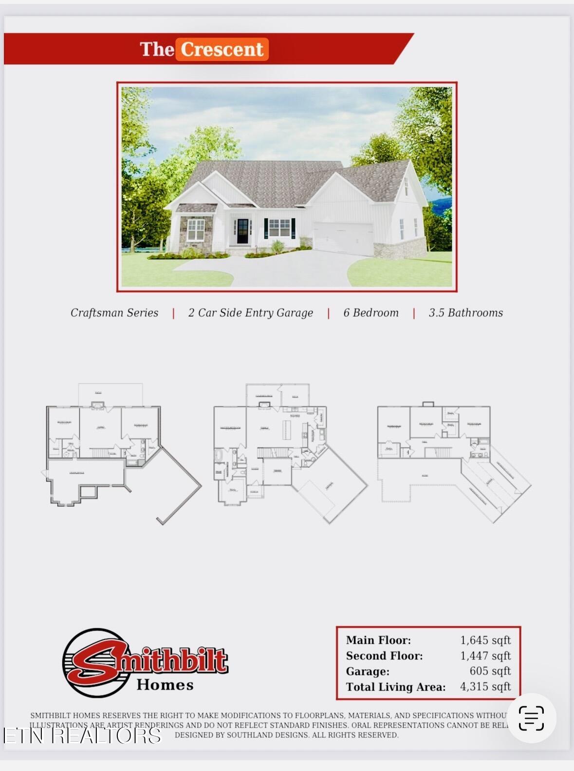 8408 Lake Village Circle — photo