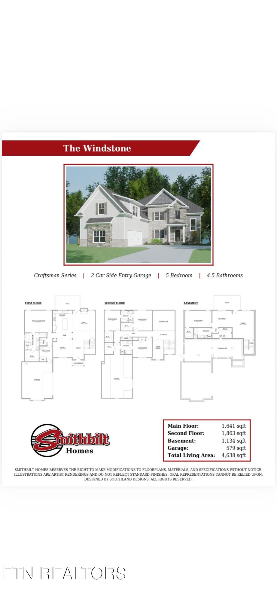8412 Lake Village Circle — photo
