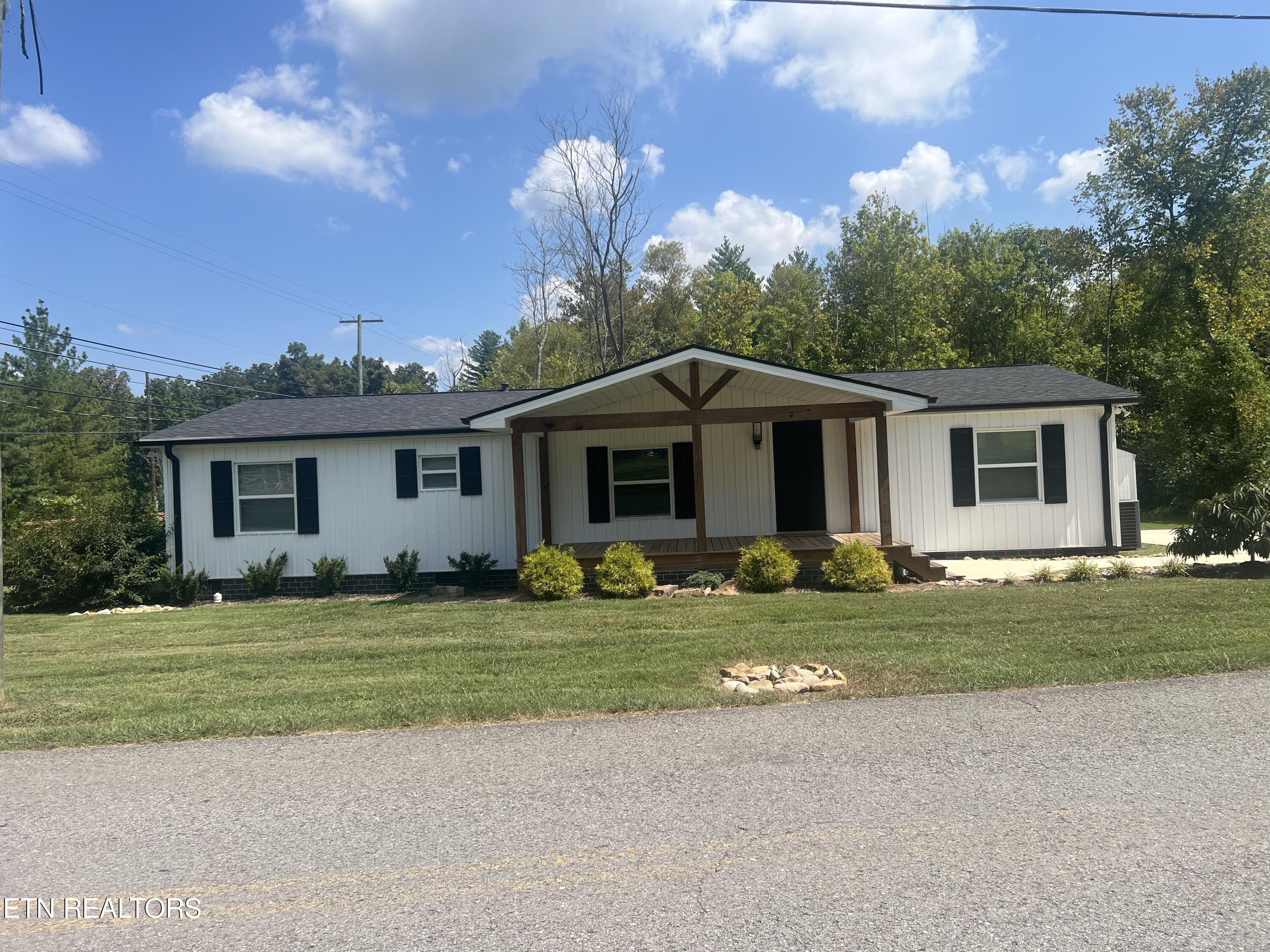 7230 Beelertown Rd — photo