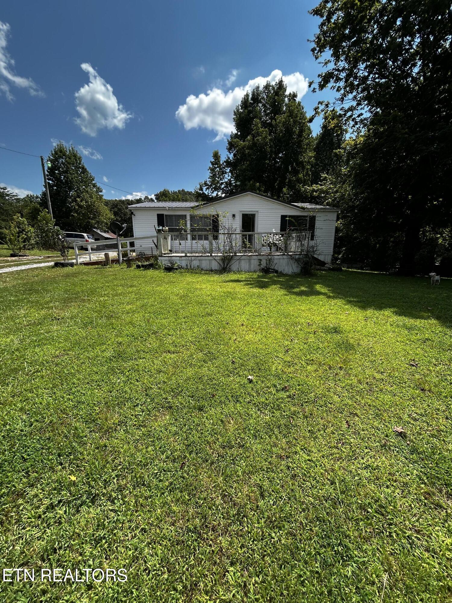 163 County Road 656 — photo