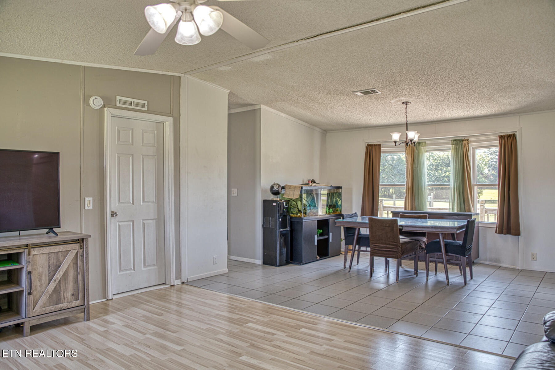 856 Corinth Rd, Sparta, TN 38583 — photo 3