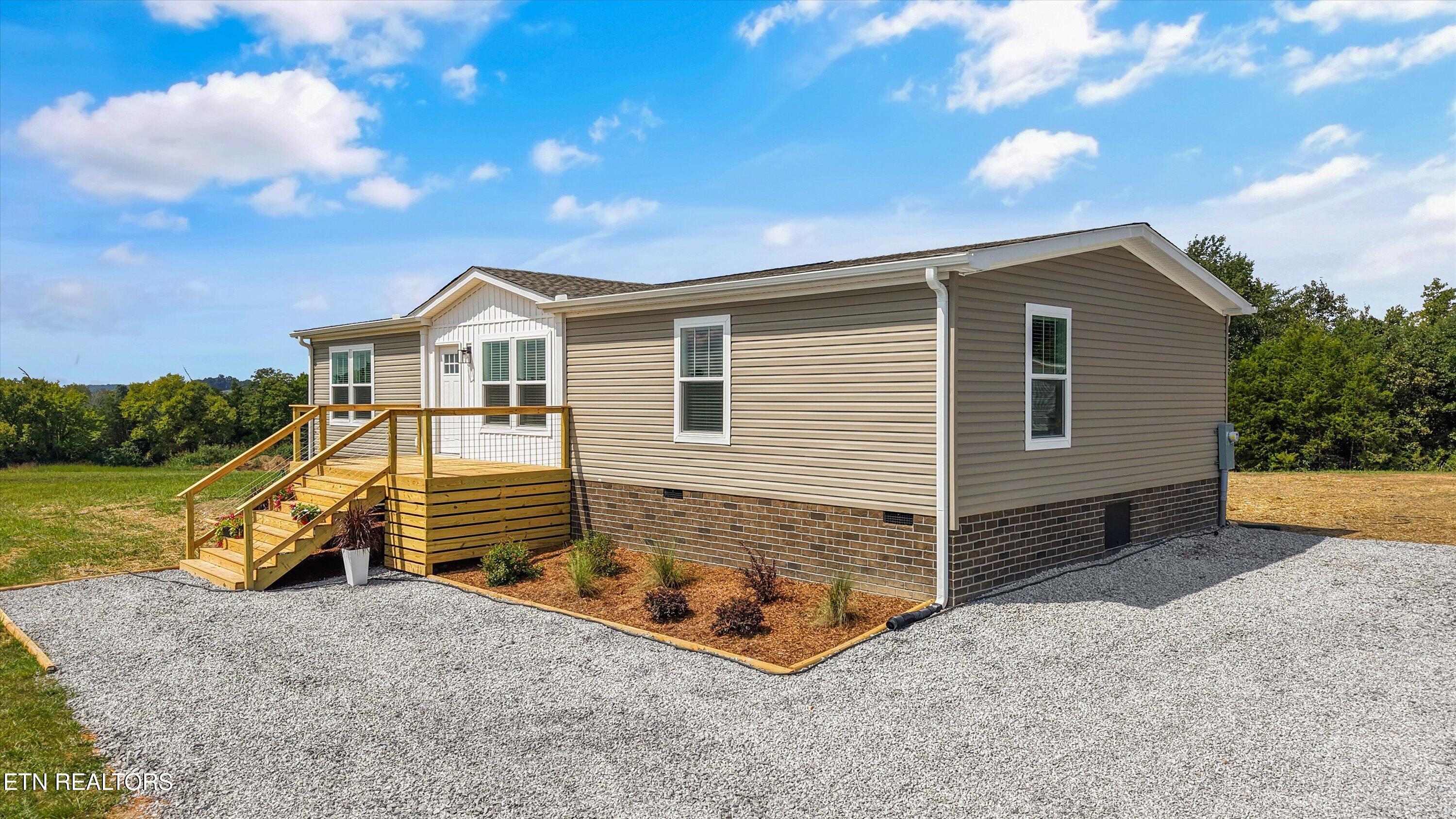 275 County Road 334 — photo