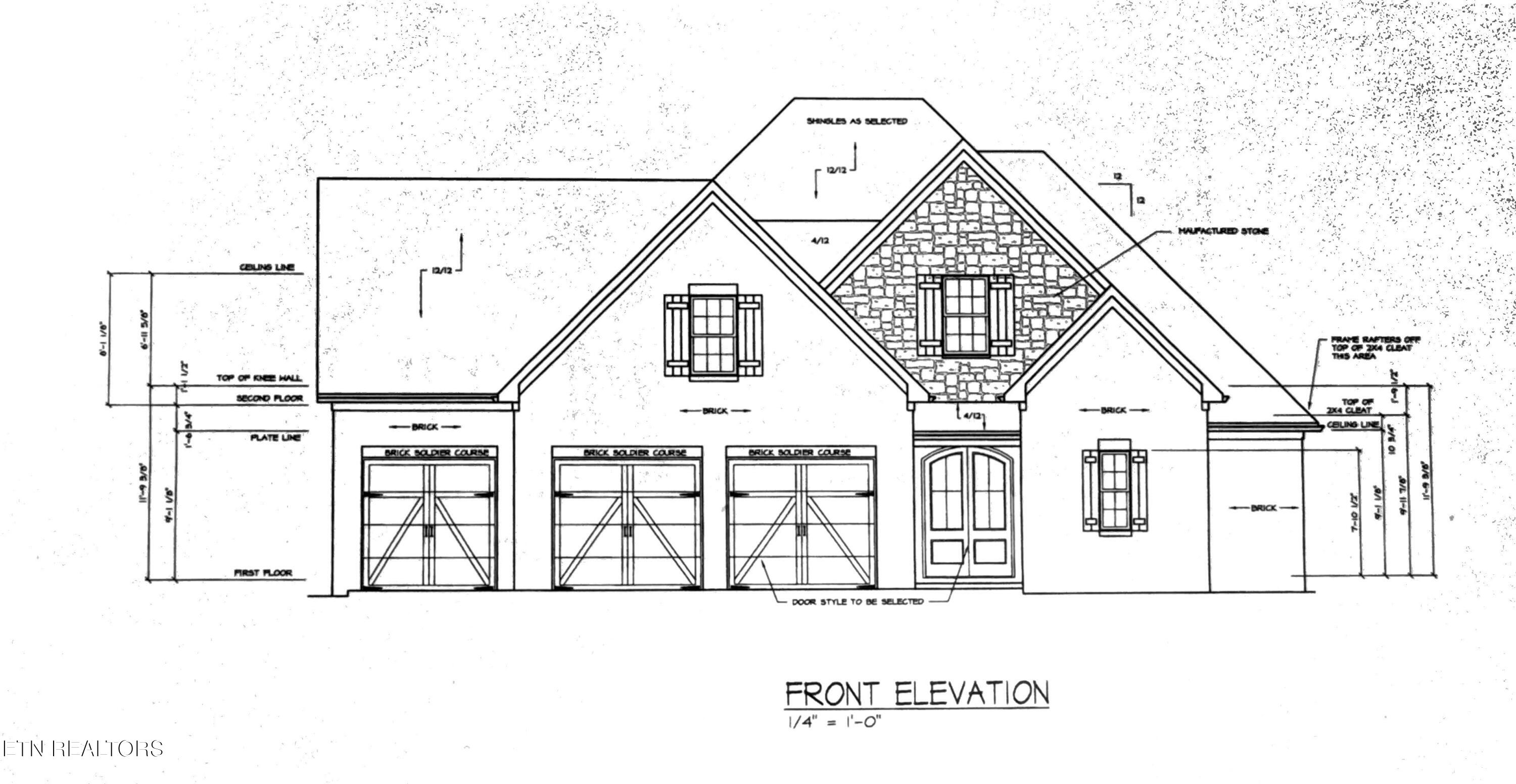 330 French Vineyard Lane — photo